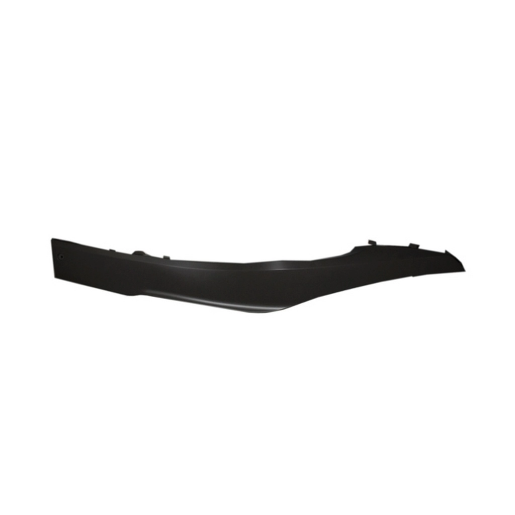ARORA AR100T-2A SPESIYAL SOL MARŞBİYEL GRİ #AR100T-2A 099